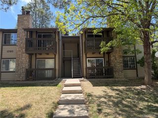 1766 S Pitkin Circle B, Aurora, CO 80017