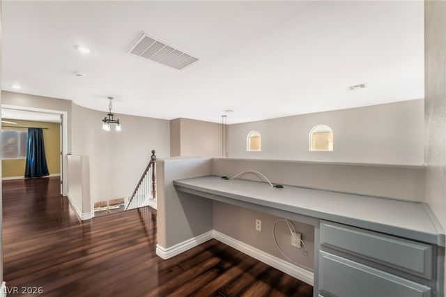 4664 Deer Forest Avenue, Las Vegas, NV 89139