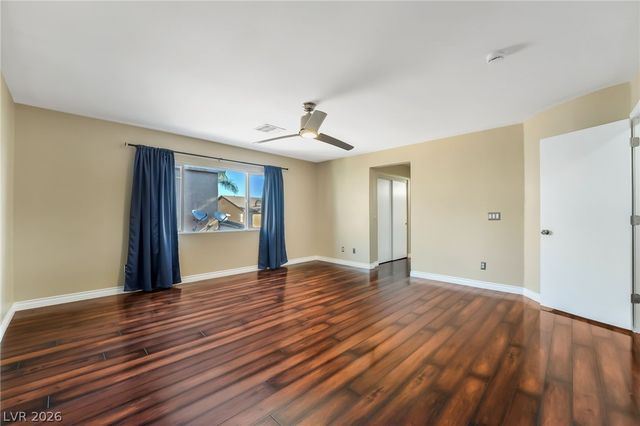 4664 Deer Forest Avenue, Las Vegas, NV 89139