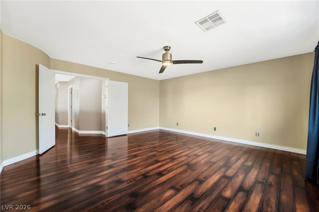 4664 Deer Forest Avenue, Las Vegas, NV 89139