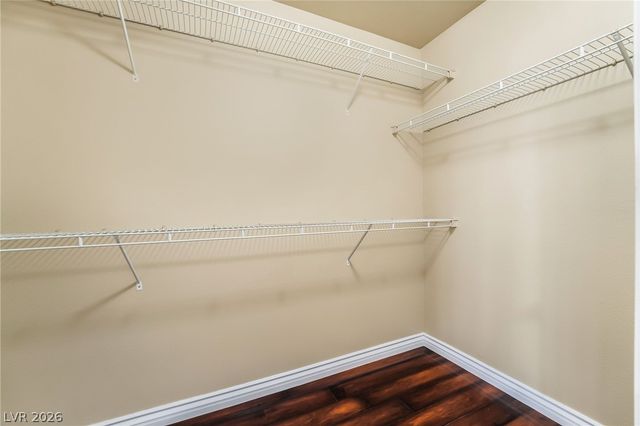 4664 Deer Forest Avenue, Las Vegas, NV 89139