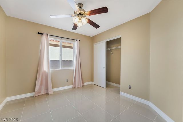 4664 Deer Forest Avenue, Las Vegas, NV 89139