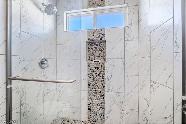 4664 Deer Forest Avenue, Las Vegas, NV 89139