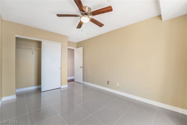 4664 Deer Forest Avenue, Las Vegas, NV 89139