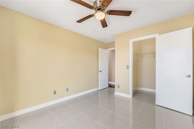 4664 Deer Forest Avenue, Las Vegas, NV 89139