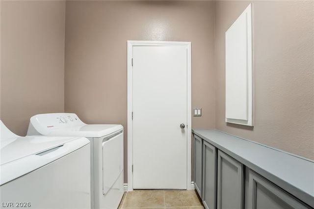 4664 Deer Forest Avenue, Las Vegas, NV 89139