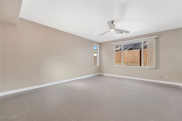 4664 Deer Forest Avenue, Las Vegas, NV 89139