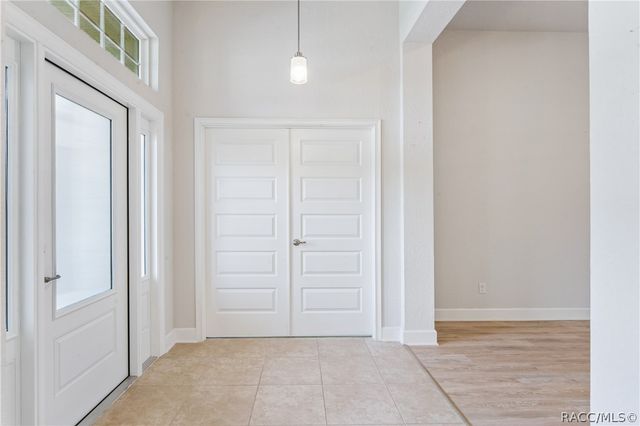 145 Linder Drive, Homosassa, FL 34446