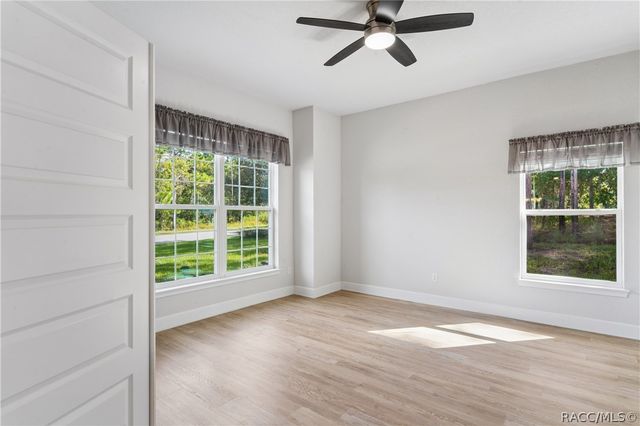 145 Linder Drive, Homosassa, FL 34446