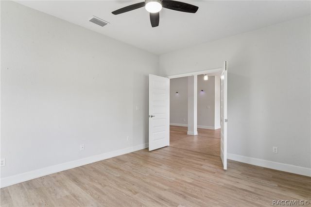 145 Linder Drive, Homosassa, FL 34446