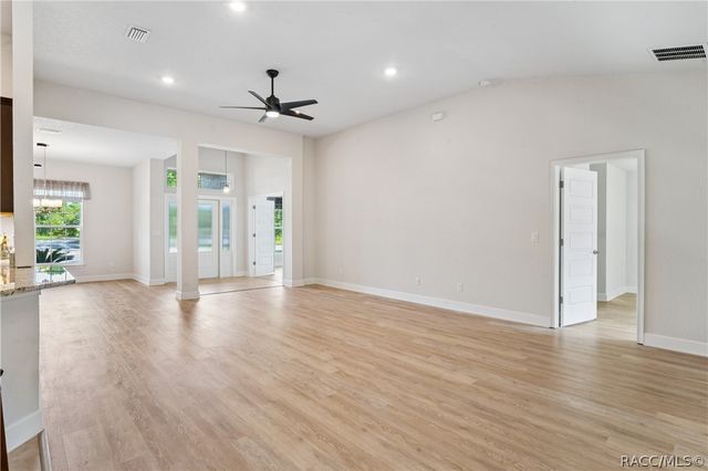 145 Linder Drive, Homosassa, FL 34446