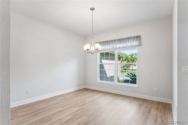 145 Linder Drive, Homosassa, FL 34446
