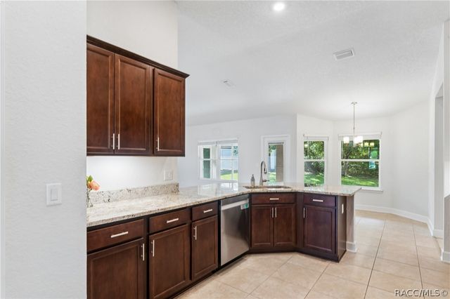 145 Linder Drive, Homosassa, FL 34446