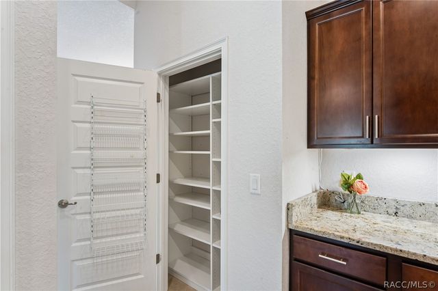 145 Linder Drive, Homosassa, FL 34446