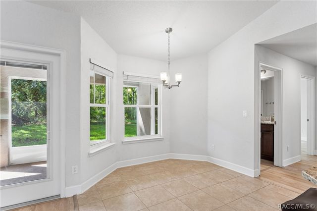 145 Linder Drive, Homosassa, FL 34446