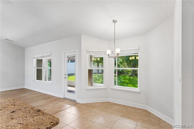 145 Linder Drive, Homosassa, FL 34446