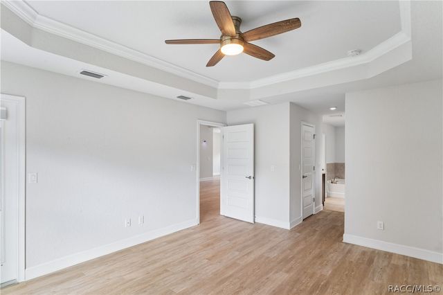 145 Linder Drive, Homosassa, FL 34446