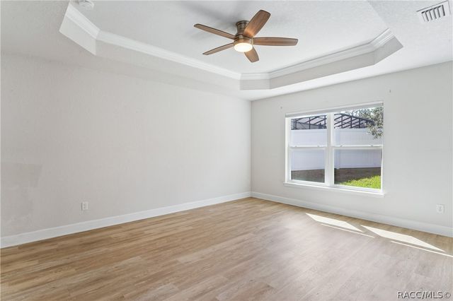 145 Linder Drive, Homosassa, FL 34446
