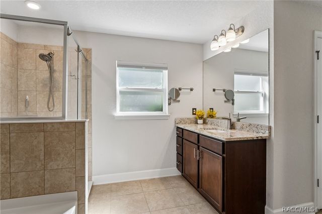 145 Linder Drive, Homosassa, FL 34446