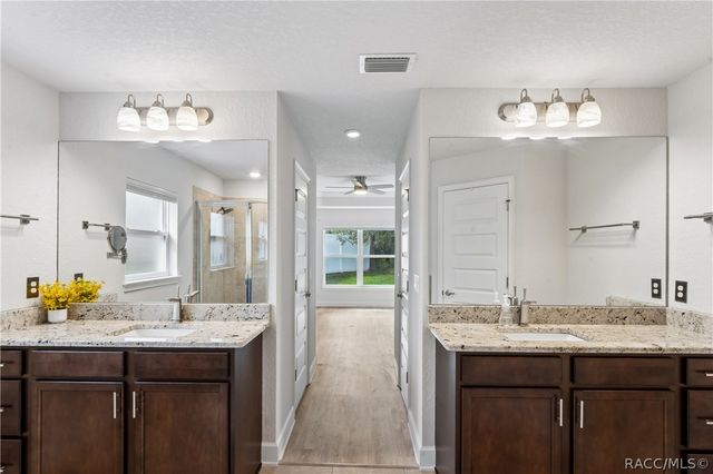 145 Linder Drive, Homosassa, FL 34446