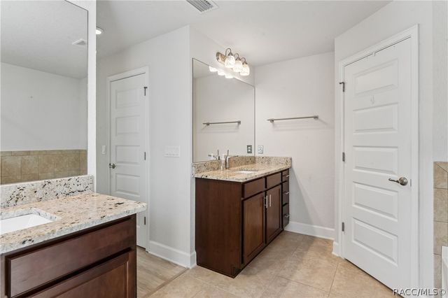 145 Linder Drive, Homosassa, FL 34446