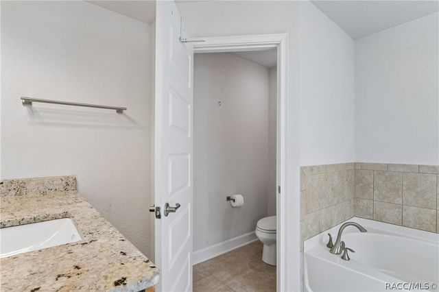 145 Linder Drive, Homosassa, FL 34446