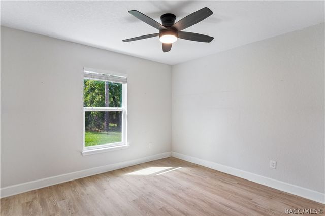 145 Linder Drive, Homosassa, FL 34446