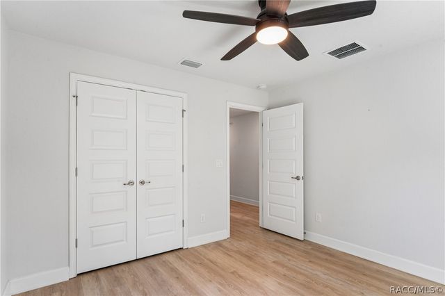 145 Linder Drive, Homosassa, FL 34446
