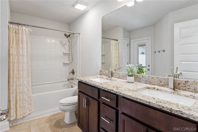 145 Linder Drive, Homosassa, FL 34446