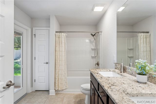 145 Linder Drive, Homosassa, FL 34446