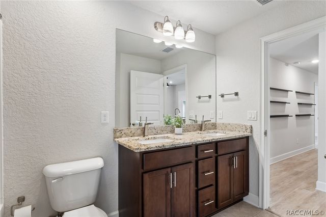 145 Linder Drive, Homosassa, FL 34446