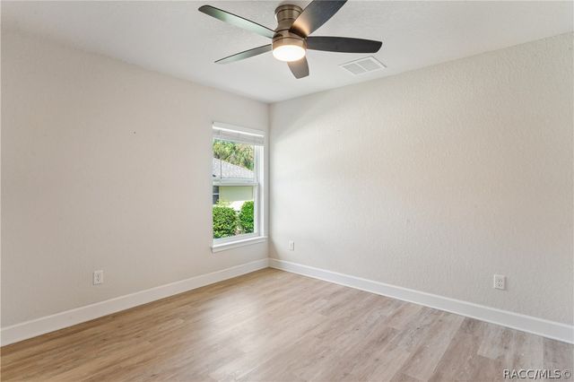 145 Linder Drive, Homosassa, FL 34446