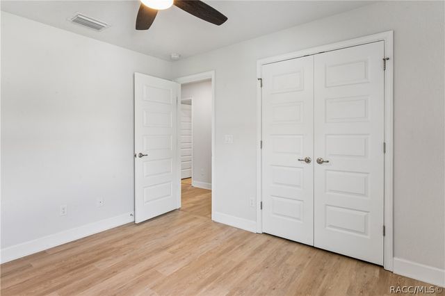 145 Linder Drive, Homosassa, FL 34446