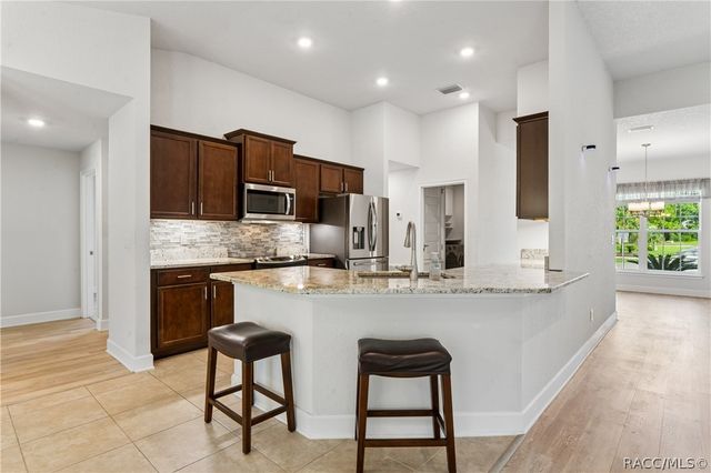 145 Linder Drive, Homosassa, FL 34446