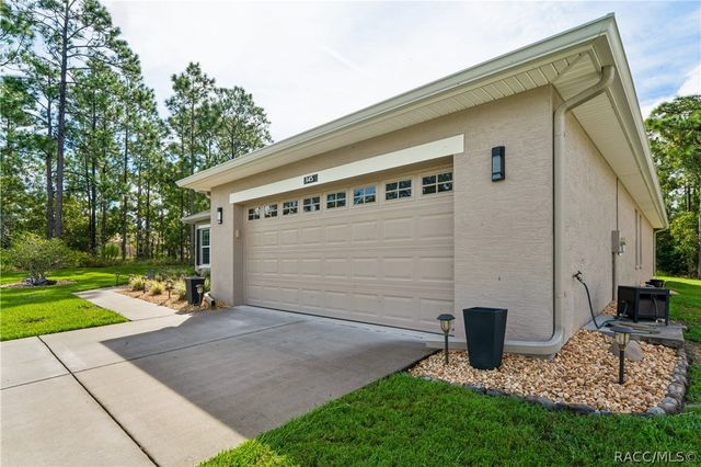 145 Linder Drive, Homosassa, FL 34446