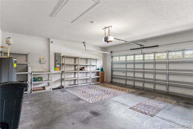 145 Linder Drive, Homosassa, FL 34446