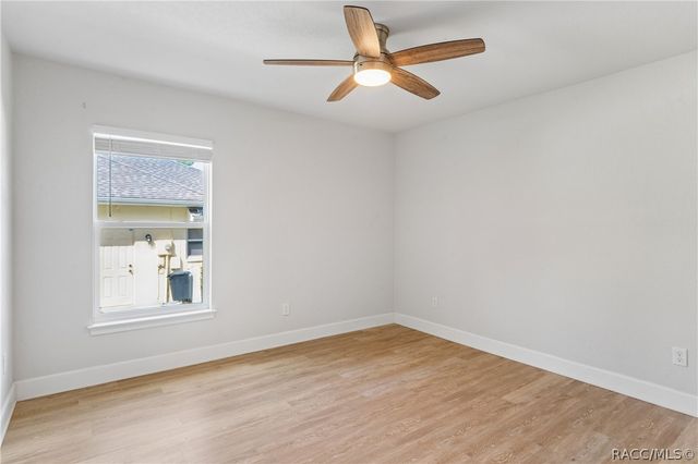 145 Linder Drive, Homosassa, FL 34446