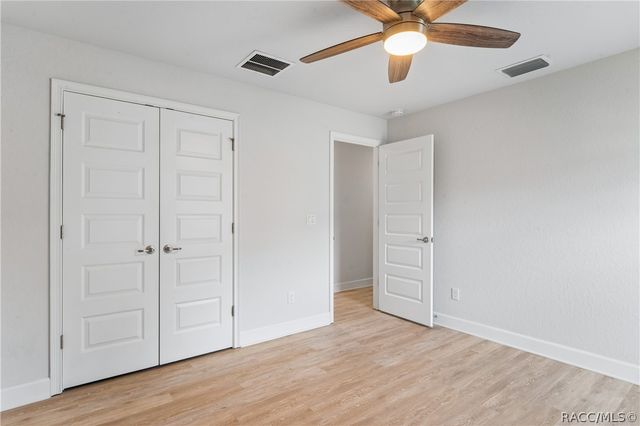 145 Linder Drive, Homosassa, FL 34446