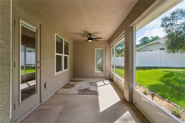 145 Linder Drive, Homosassa, FL 34446