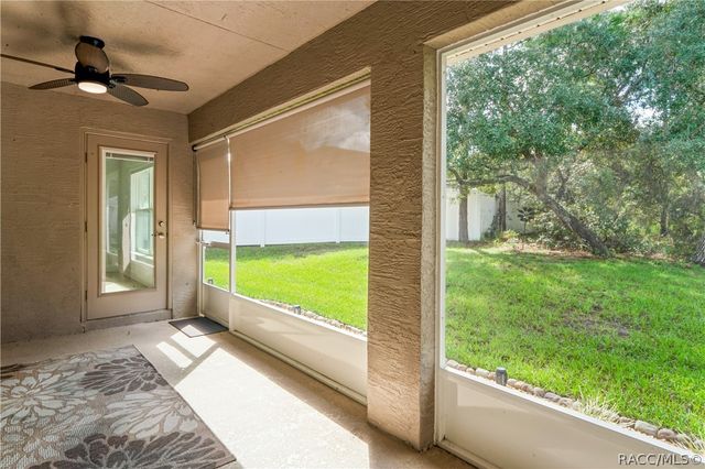 145 Linder Drive, Homosassa, FL 34446