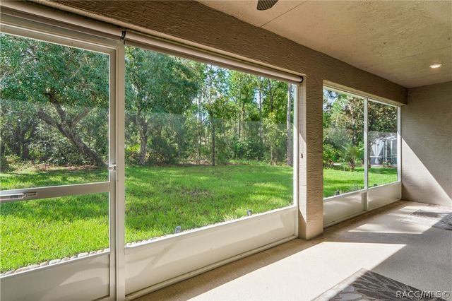 145 Linder Drive, Homosassa, FL 34446