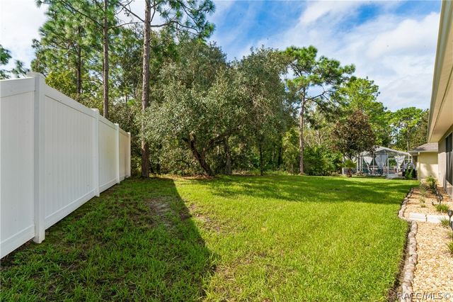145 Linder Drive, Homosassa, FL 34446