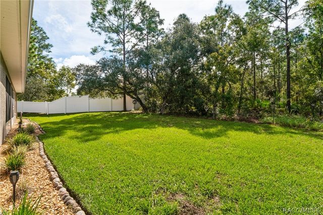 145 Linder Drive, Homosassa, FL 34446