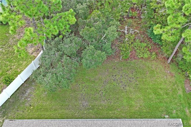 145 Linder Drive, Homosassa, FL 34446