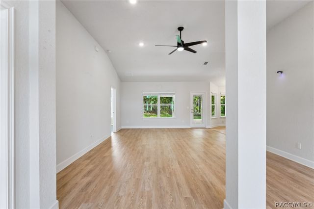 145 Linder Drive, Homosassa, FL 34446