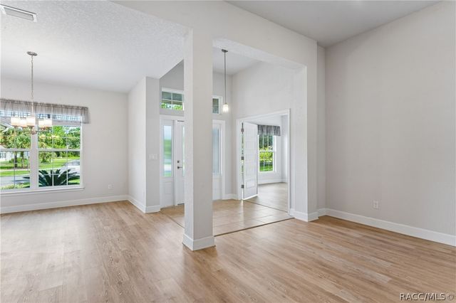 145 Linder Drive, Homosassa, FL 34446