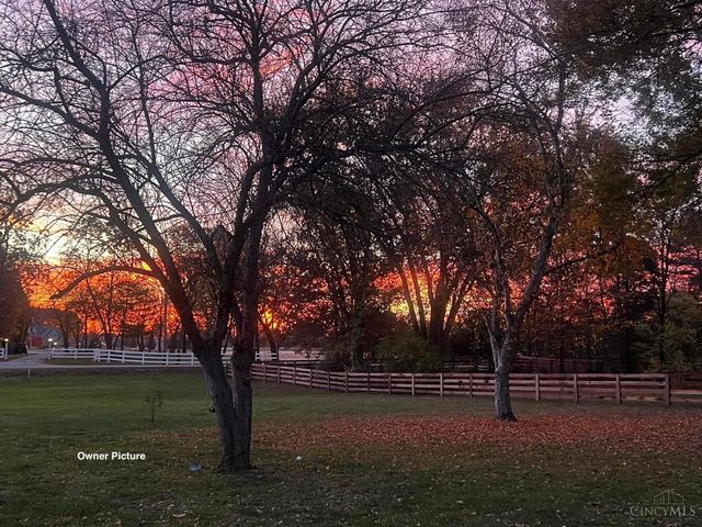 4957 Utica Road, Clearcreek Twp., OH 45068