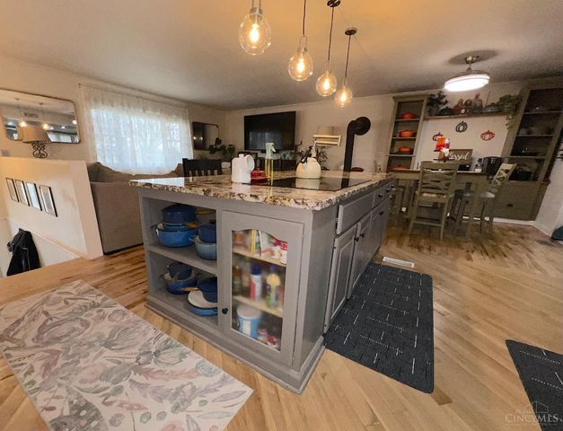 4957 Utica Road, Clearcreek Twp., OH 45068