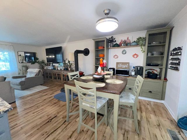 4957 Utica Road, Clearcreek Twp., OH 45068