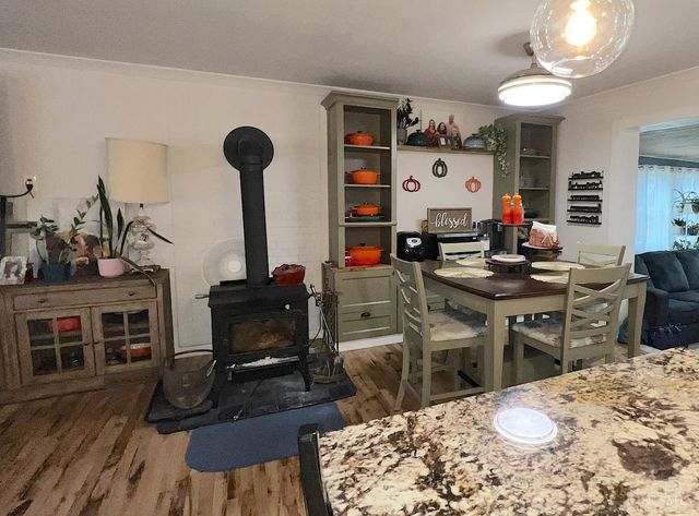 4957 Utica Road, Clearcreek Twp., OH 45068